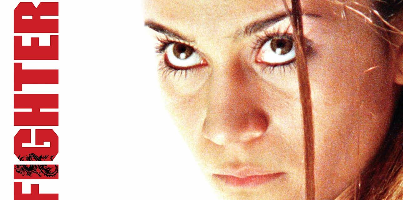 Fighter (2008)