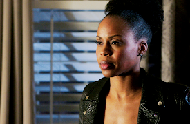 Rebel 1: Chasing Ghost