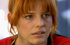 Rescue Special Ops: Building Site Conspiracy