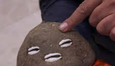 Control de fronteras: España: Episodio 13