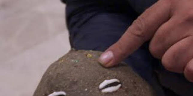 05:16: Control de fronteras: España: Episodio 13 | Discovery Max | 2/2 2026