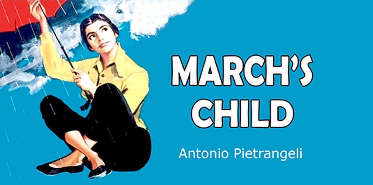 March's Child (1958)