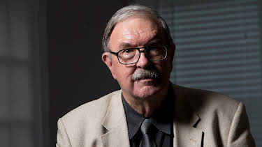 16:02: NASA's Unexplained Files (S3 E2) (S3) | Discovery Science | 5/2 2026