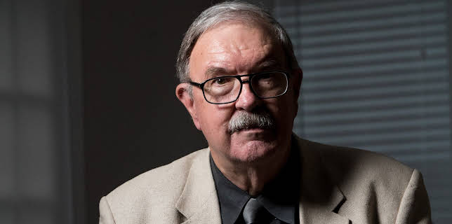 16:02: NASA's Unexplained Files (S3 E2) (S3) | Discovery Science | 12/13 2025