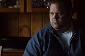 My Paranormal Nightmare, Season 1: Lost Souls