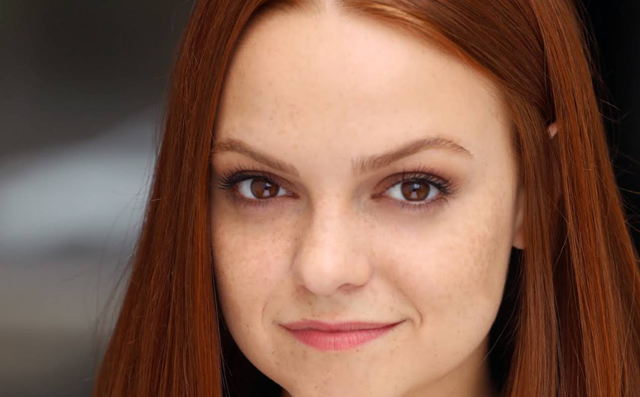 Michelle DeFraites