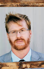 Kurt Braunohler como 
