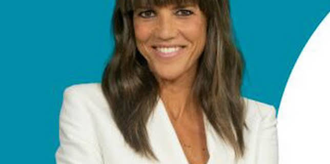 09:00: Bos Días | TV Galicia | 12/8 2025