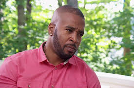 Iyanla: Fix My Life: Fix My Father With 34 Children: Part 2