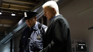 08:15: Navy CIS | Kabel Eins | 4/7 2026