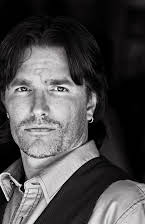 Frank John Hughes as 