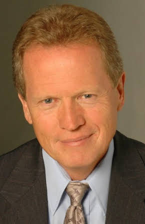 Andy McAvin as 