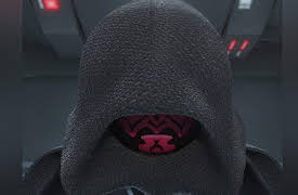LEGO Star Wars: The Complete Brick Saga So Far Season 1: LEGO Star Wars: The Empire Strikes Out
