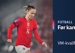 VM-kvalifisering fotball kvinner: Før Romania–Norge