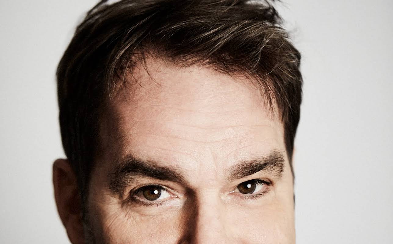 Karl Bury