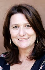 Adelfa Calvo como Pili