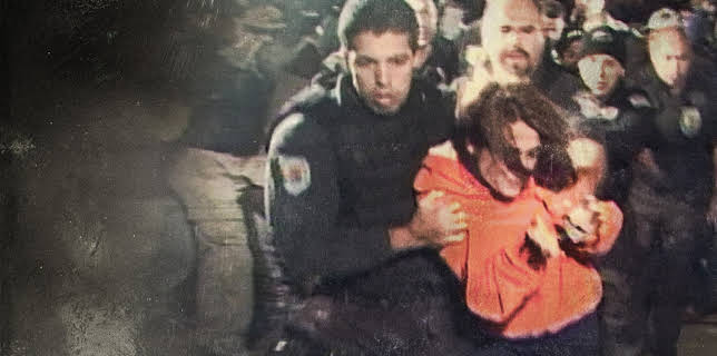 Fallet Isabella Nardoni (2023)