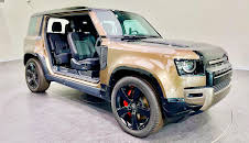 How To Build A Motor Car (S2 E5)