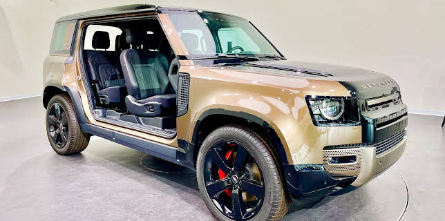 6:10 AM: How To Build A Motor Car (S2 E5) (S2) | Yesterday | 12/26 2025