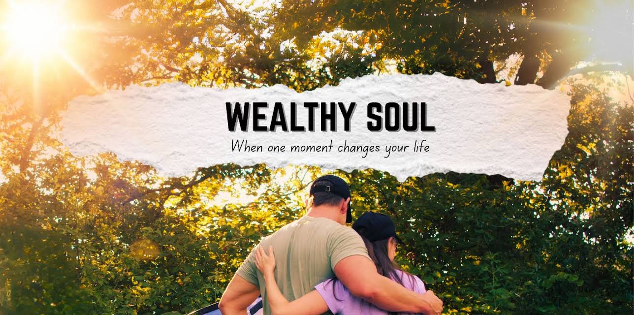 Wealthy Soul (2024)