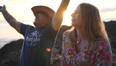 Willkommen bei den Reimanns