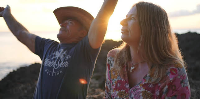 11:05: Willkommen bei den Reimanns | Kabel Eins | 12/7 2025