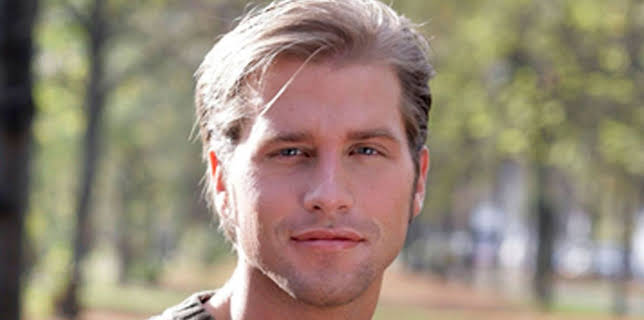 01:35: Lenßen & Partner | Sat1 Gold | 12/20 2025