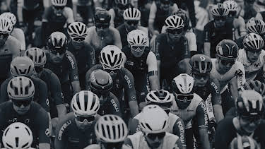 16:45: Cykel Sammanfattning | Eurosport | 3/28 2026