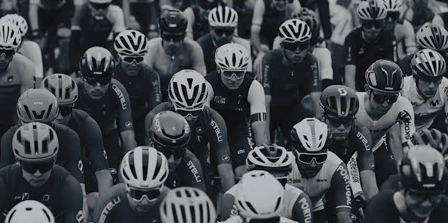 03:48: Cykel  Tour of Holland Etapp 5 | Eurosport 2 | 11/6 2025