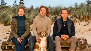 20:15: Nord bei Nordwest | HR Fernsehen | 4/25 2026