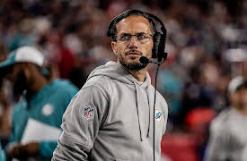 Hard Knocks: In Season with the Miami Dolphins, Season 1: Episode 8