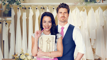 19:00: Team Bride | TV4 Film | 7/28 2026