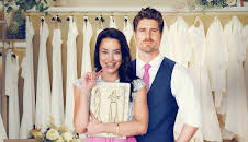 Team Bride