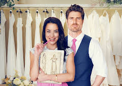 Team Bride