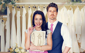 Team Bride