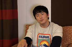 Music Adventure by Accident: Music Adventure by Accident Episode 4