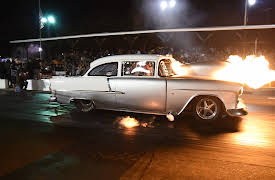 Street Outlaws: No Prep Kings: Episode 11