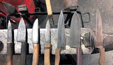 Kurzurlaub im Handwerk