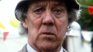 7:20 PM: Last Of The Summer Wine (S9 E1) (S9) | Drama | 8/26 2026