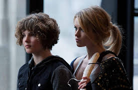 Gotham: The Complete First Season: The Red Hood