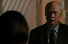 The Pretender Season 1: Keys