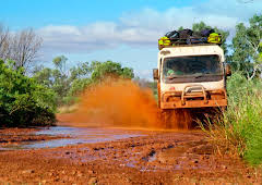 Länder - Menschen - Abenteuer