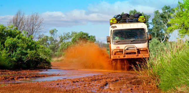 20:15: Länder - Menschen - Abenteuer | ARD Alpha | 2/3 2026