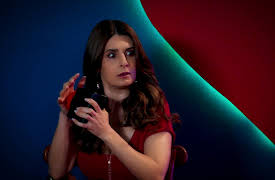 ¿Es neta, Eva? season-1: ¿Es neta, Eva? - Cita doble