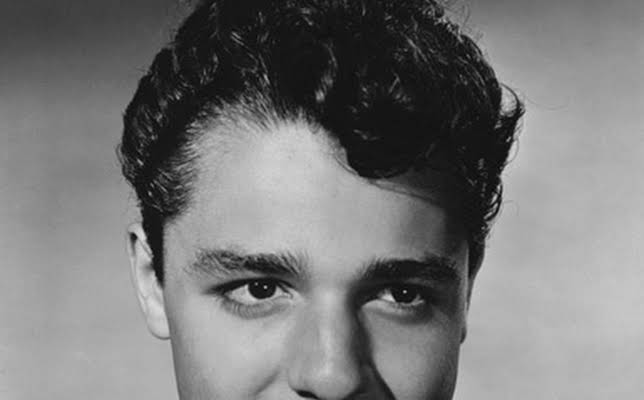 Sal Mineo