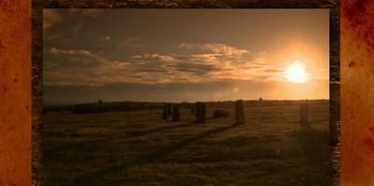 Diverse Dowsing: Practical Dowsing Techniques for Expanding Human Consciousness (2019)