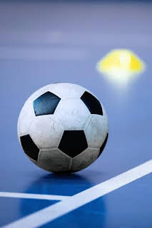 04:15: Primera División de Fútbol Sala (T25/26): Barcelona - Noia | Esport 3 | 4/5 2026