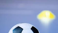 Primera División de Fútbol Sala (T25/26): Barcelona - Noia