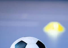 Primera División de Fútbol Sala (T25/26): Barcelona - Noia