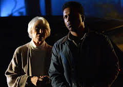 The Exorcist: Believer